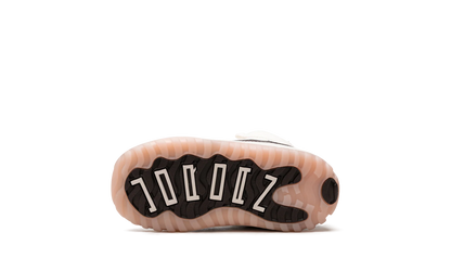 Air Jordan 11 Retro Neapolitan (Kids)