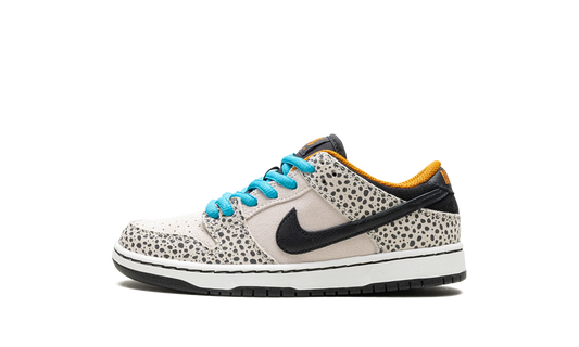 Nike SB Dunk Low Safari Olympics