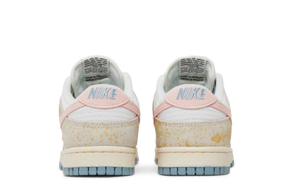 Nike Dunk Low Oxidized Pastels