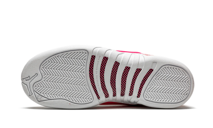Air Jordan 12 Retro Arctic Punch