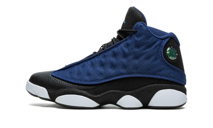 Air Jordan 13 Retro Brave Blue
