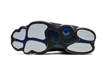 Air Jordan 13 Retro Brave Blue