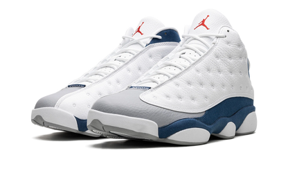 Air Jordan 13 Retro French Blue