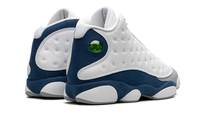 Air Jordan 13 Retro French Blue