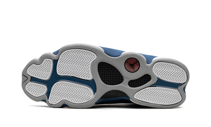 Air Jordan 13 Retro French Blue