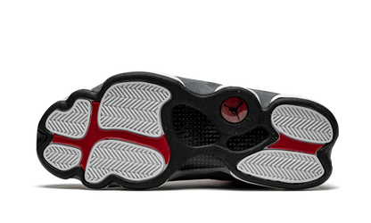 Air Jordan 13 Retro Gym Red Flint Grey