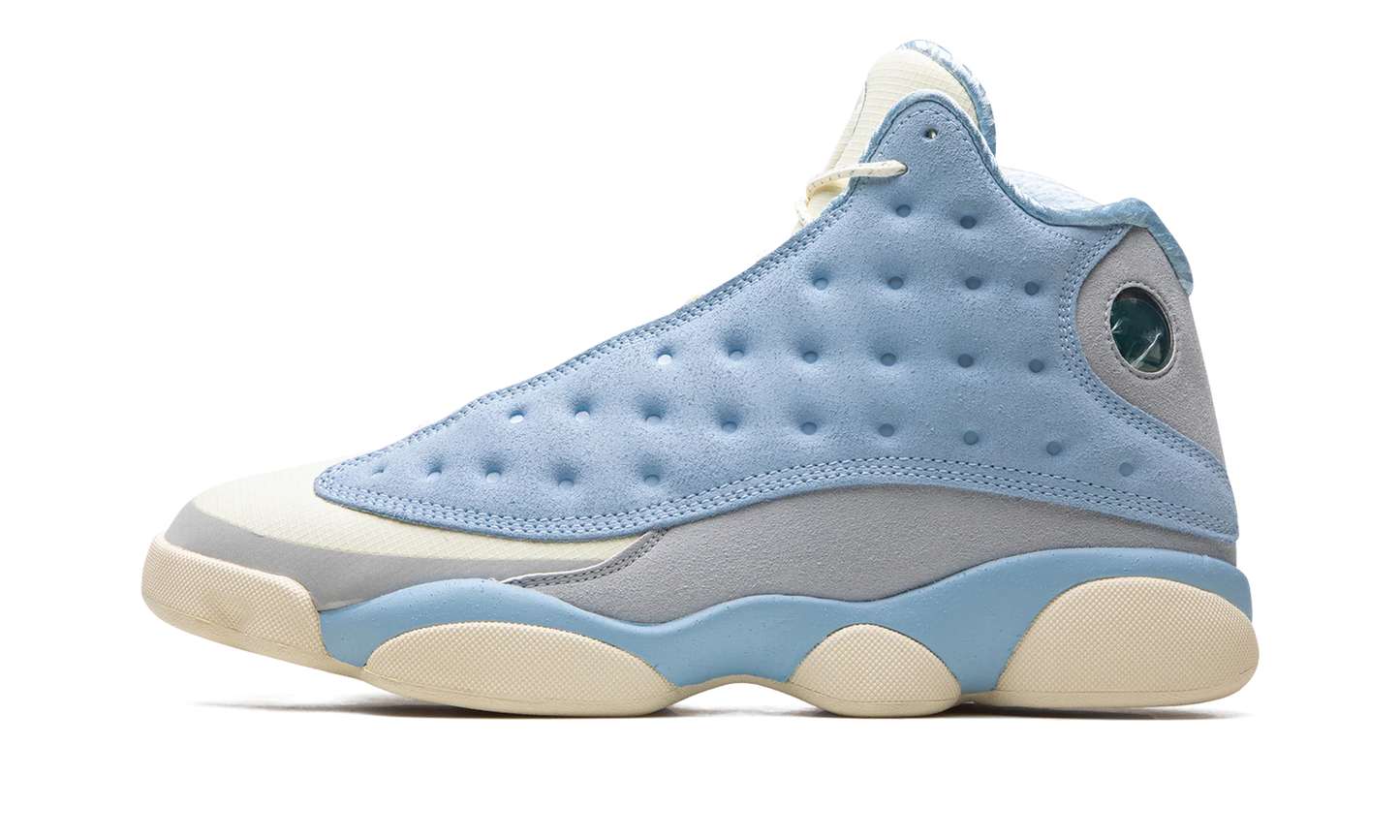 Air Jordan 13 Retro SoleFly
