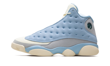 Air Jordan 13 Retro SoleFly