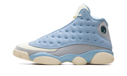 Air Jordan 13 Retro SoleFly