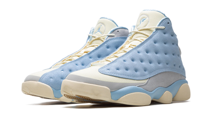 Air Jordan 13 Retro SoleFly
