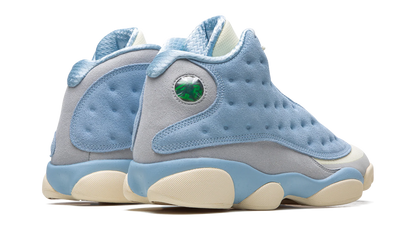 Air Jordan 13 Retro SoleFly