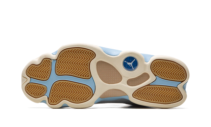 Air Jordan 13 Retro SoleFly