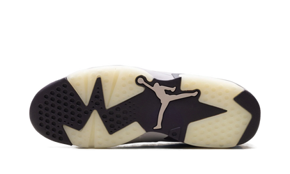Air Jordan 6 Retro A Ma Maniere Smokey Mauve