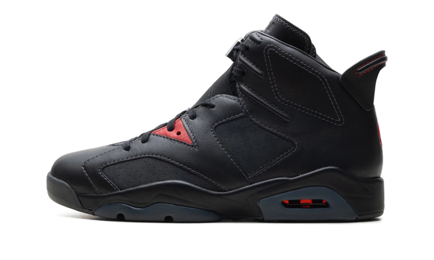 Jordan 6 Retro PRM BIN 23