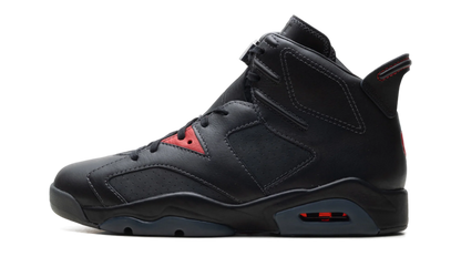 Jordan 6 Retro PRM BIN 23