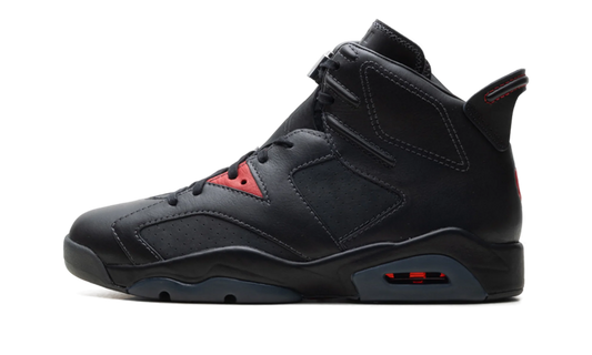 Jordan 6 Retro PRM BIN 23