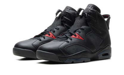 Jordan 6 Retro PRM BIN 23