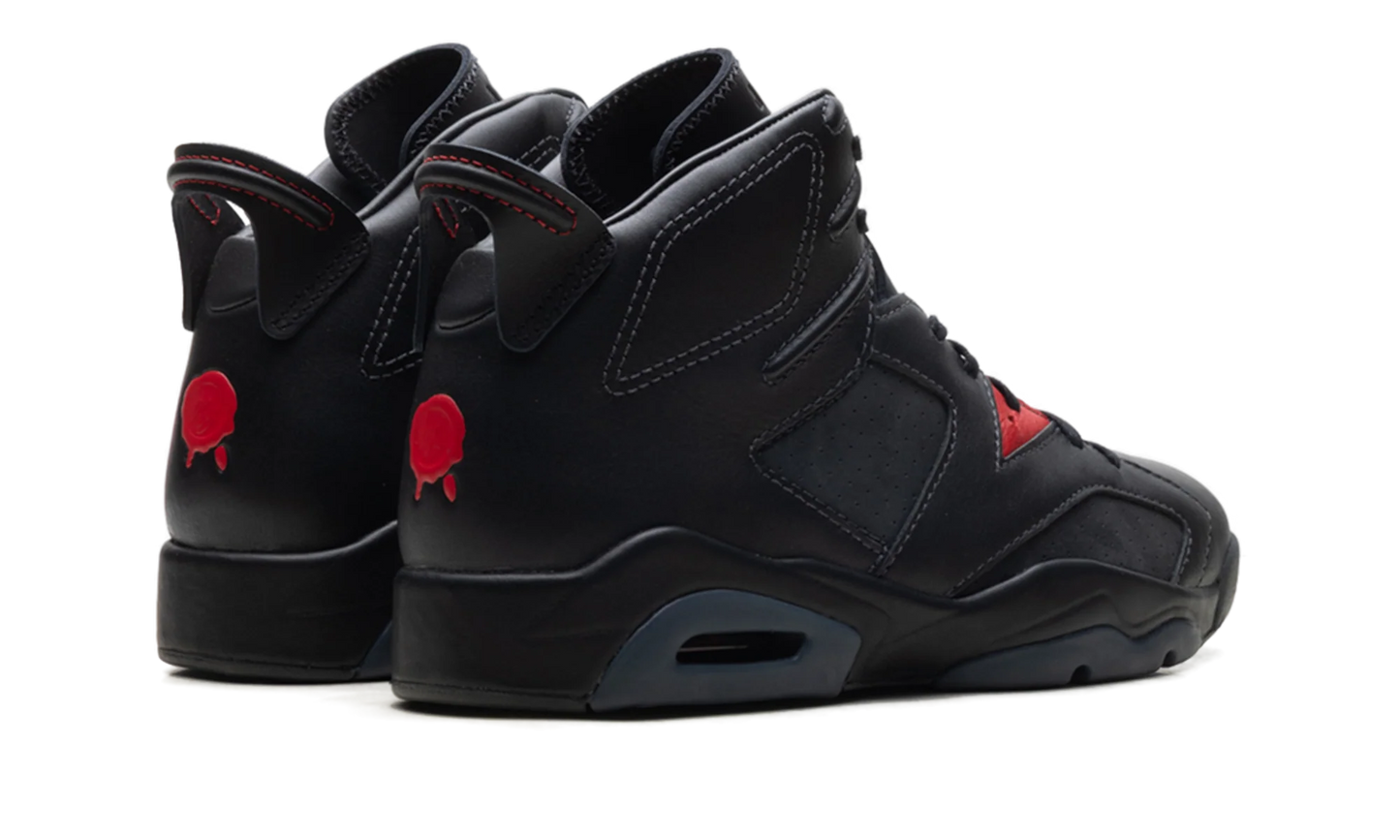 Jordan 6 Retro PRM BIN 23
