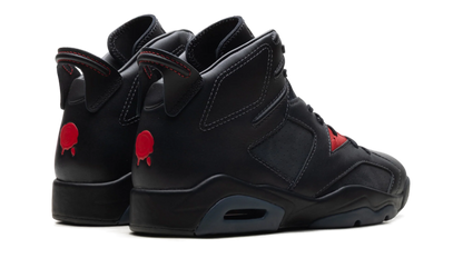 Jordan 6 Retro PRM BIN 23
