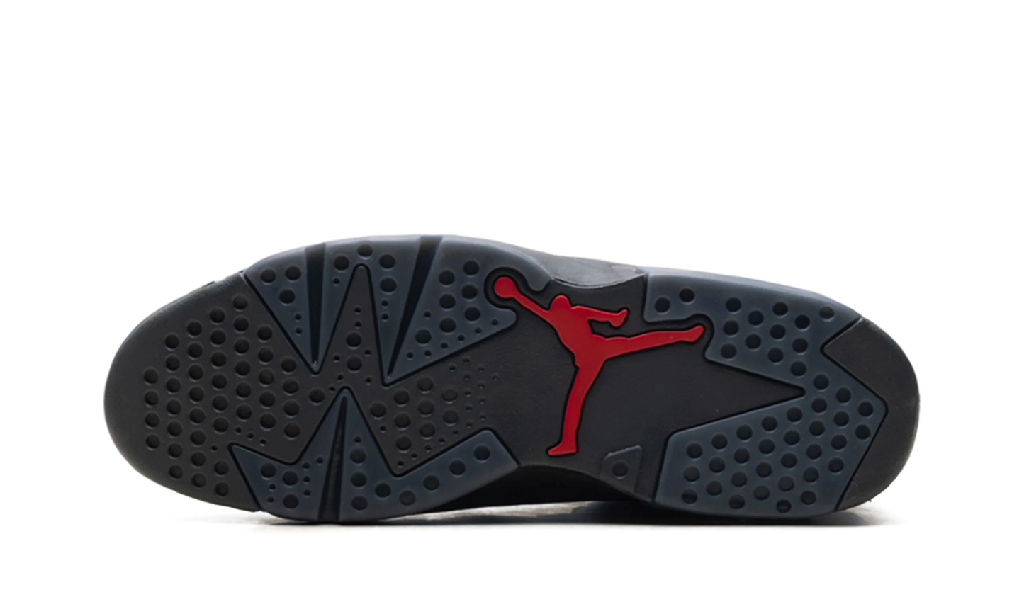 Jordan 6 Retro PRM BIN 23