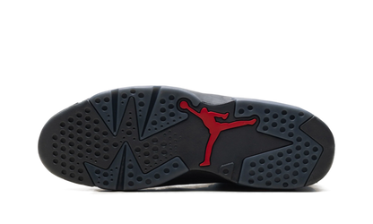 Jordan 6 Retro PRM BIN 23