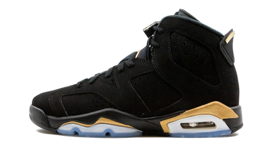 Jordan 6 Retro DMP (2020)