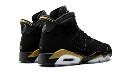 Jordan 6 Retro DMP (2020)