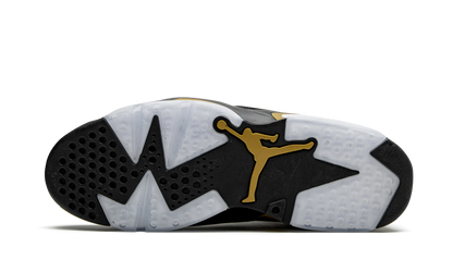 Jordan 6 Retro DMP (2020)