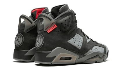 Jordan 6 Retro PSG Paris Saint Germain