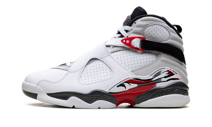 Air Jordan 8 Retro Bugs Bunny (2025)