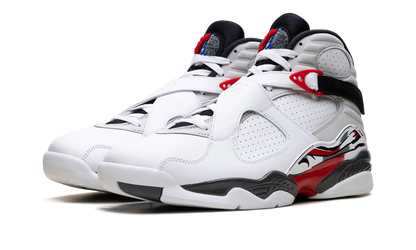 Air Jordan 8 Retro Bugs Bunny (2025)