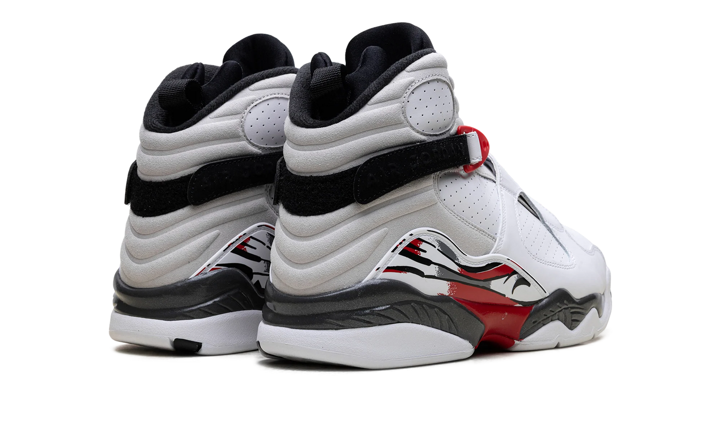 Air Jordan 8 Retro Bugs Bunny (2025)