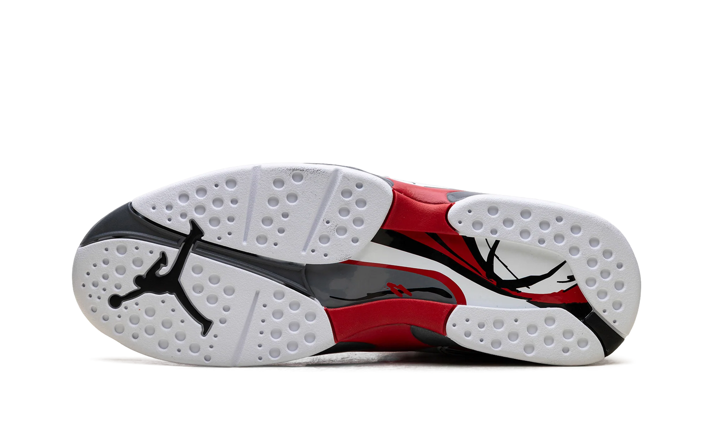 Air Jordan 8 Retro Bugs Bunny (2025)