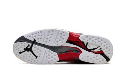 Air Jordan 8 Retro Bugs Bunny (2025)