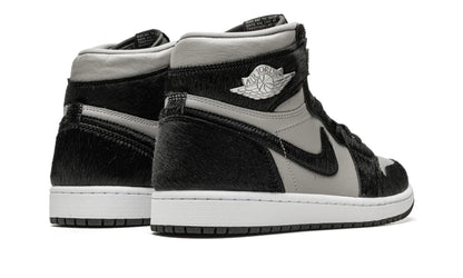 Air Jordan 1 Retro High OG Twist 2.0