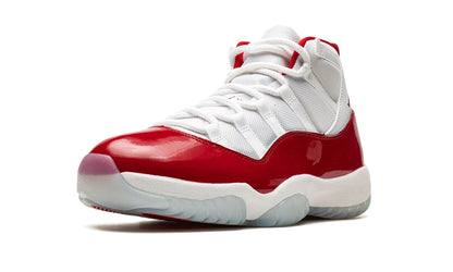 Air Jordan 11 Retro Cherry (2022)