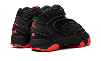 Air Jordan OG Melody Ehsani