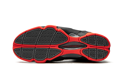 Air Jordan OG Melody Ehsani