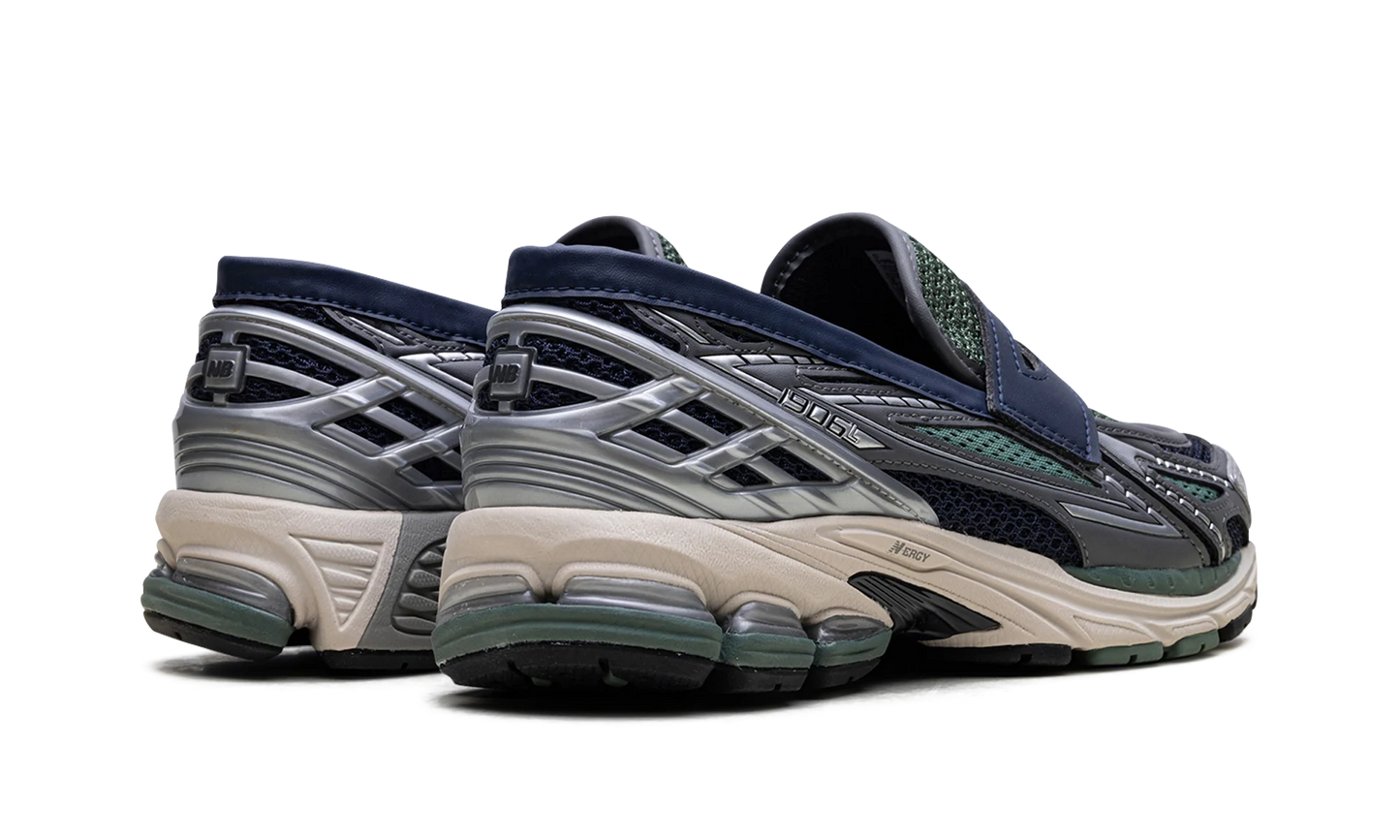 New Balance 1906L Dark Juniper Navy