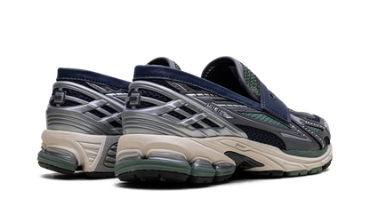 New Balance 1906L Dark Juniper Navy