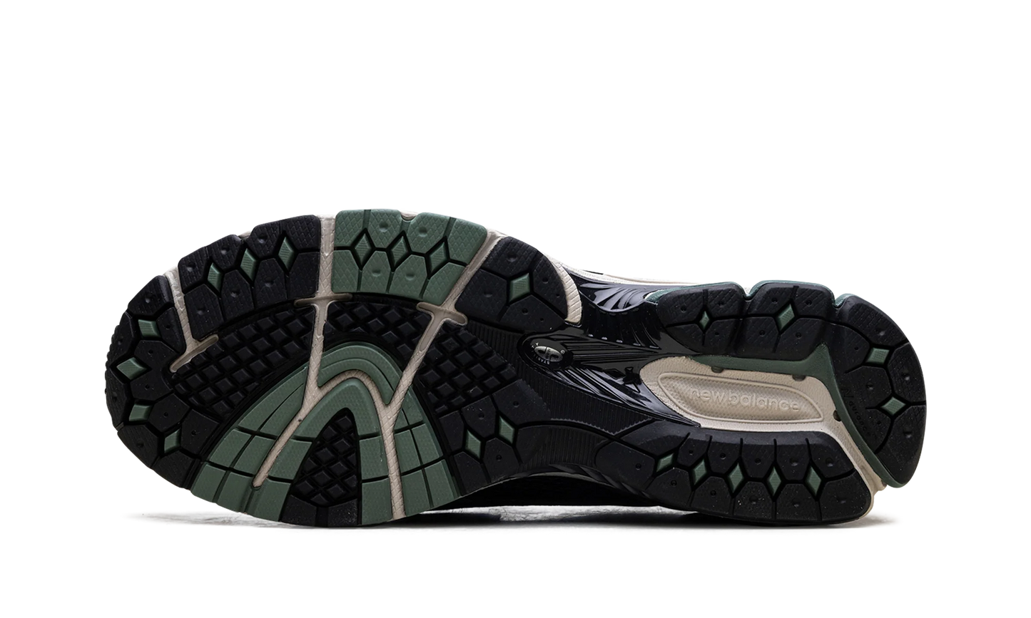 New Balance 1906L Dark Juniper Navy