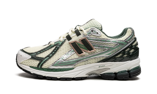 New Balance 1906R Aime Leon Dore Jade