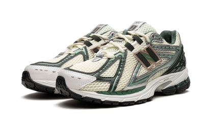 New Balance 1906R Aime Leon Dore Jade