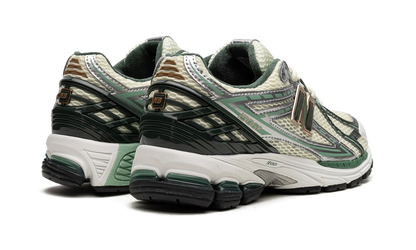 New Balance 1906R Aime Leon Dore Jade