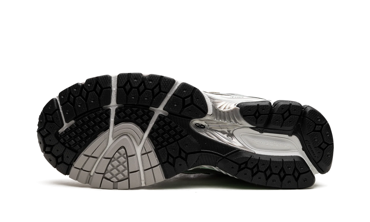 New Balance 1906R Aime Leon Dore Jade