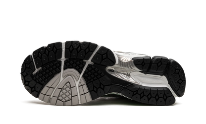 New Balance 1906R Aime Leon Dore Jade