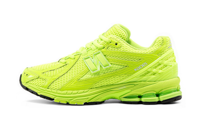 New Balance 1906R ASOS Exclusive Neon Green