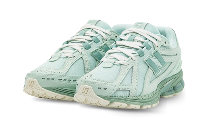 New Balance 1906R Jade Green