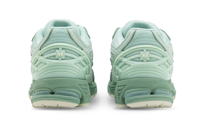 New Balance 1906R Jade Green