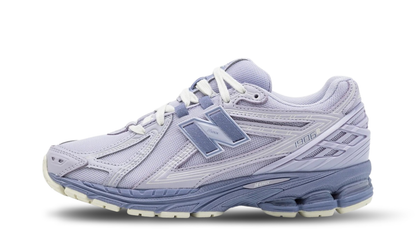 New Balance 1906R Lilac Purple